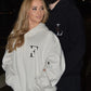 Dein Name Hoodie / Sweatshirt