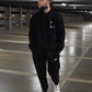 Dein Name Hoodie / Sweatshirt