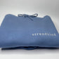 CREATED BY YOU - Besticktes Motiv Sweatshirt / Hoodie