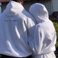 Pullover "DILARA" with anatomic heart