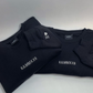 Römische Zahlen Couple Pullover